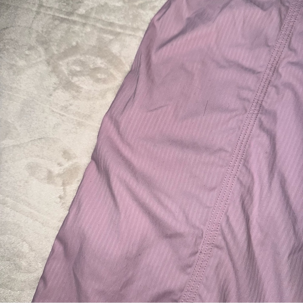 Lululemon Dance Studio Pants - size 8 - Picture 7 of 9
